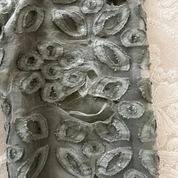 Adil Işık Group Hatalı Ürün Şikayeti!