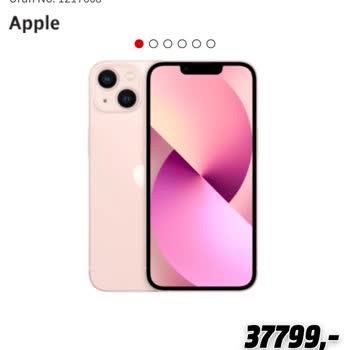 Media Markt Hizmet Sıfır Kalite Sıfır Mutlaka Herkesin Okuması Gereken Şikayet