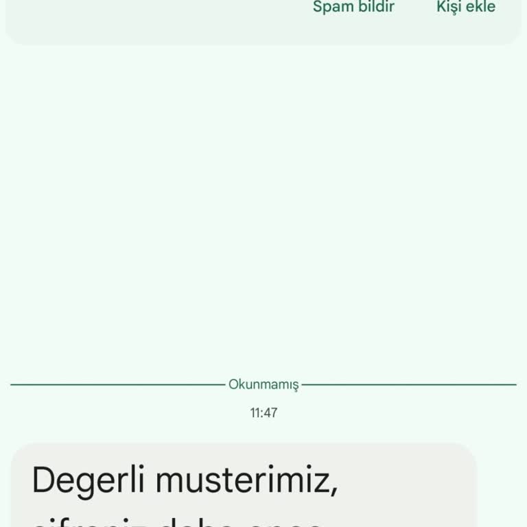 Hepiyi Sigorta - Akaryakıt Hediye Çeki Kullanım Sorunu
