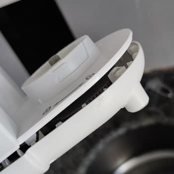 Kiwi Home Kiwi Baby Teknik Servis Sorunları!