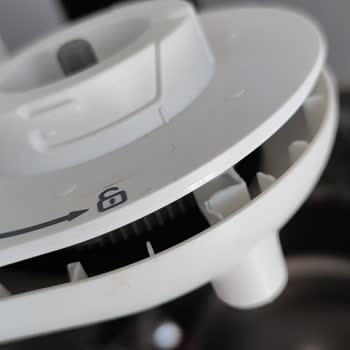 Kiwi Home Kiwi Baby Teknik Servis Sorunları!