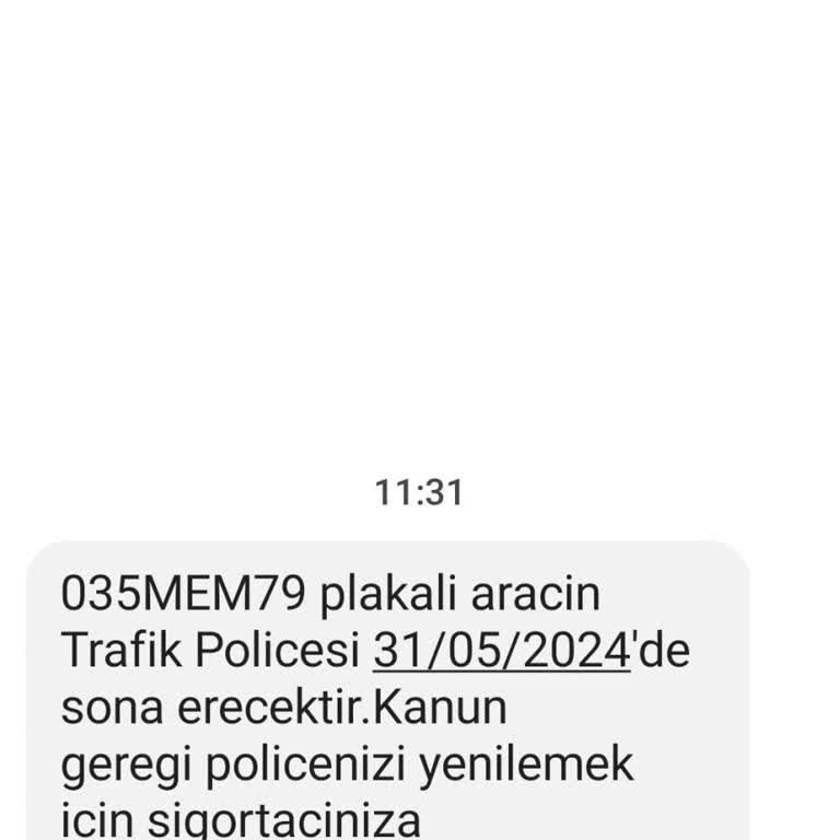 Güvence Hesabı Güvence Hesap Adlı