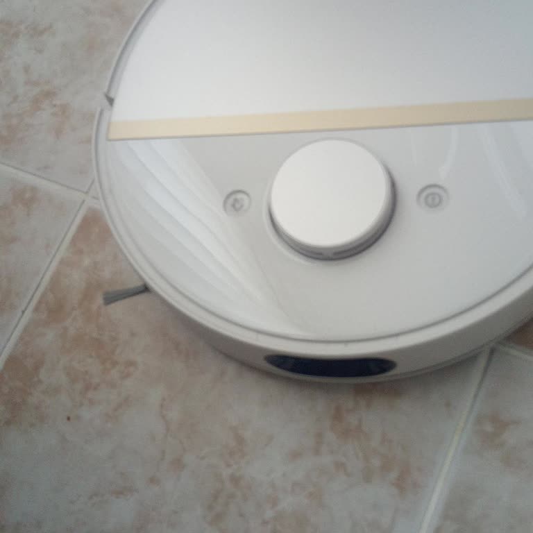 PHILIPS Ev Aletleri Yeni Aldığım Ürün
