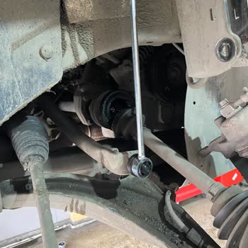 Akıncı Opel Servis Sorunu!