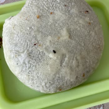 Arslan Yatağanlı Unlu Mamülleri İzmir Bombası Satın Aldık, Böcek Çıktı!