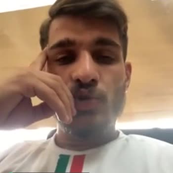 Instagram'a Giremiyorum!