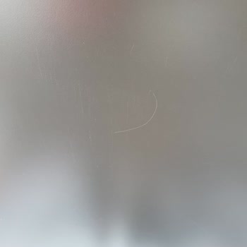 Enza Home Sıfır Kapaklı Gardırop Şikayetim