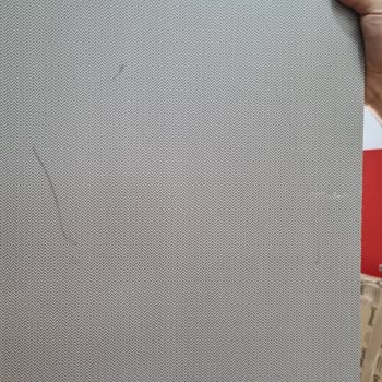 Enza Home Sıfır Kapaklı Gardırop Şikayetim