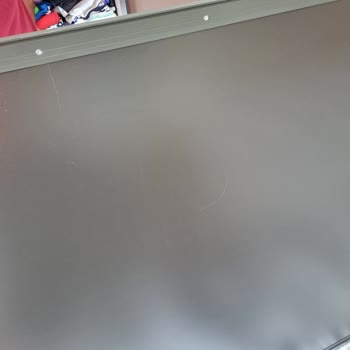 Enza Home Sıfır Kapaklı Gardırop Şikayetim