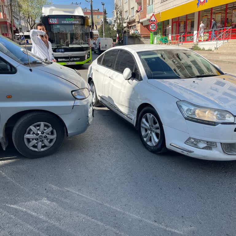 Türkiye Sigorta Turkiye Sigorta Mağduru