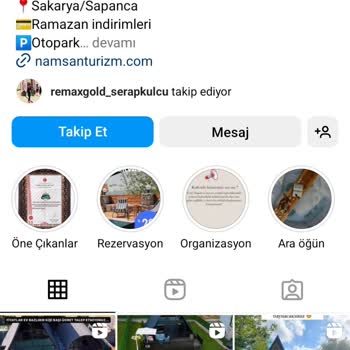 Rintour Bungalov Rezervasyonum Yapılmadı Ve Ödeme Yaptım Fazlasıyla