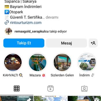 Rintour Bungalov Rezervasyonum Yapılmadı Ve Ödeme Yaptım Fazlasıyla
