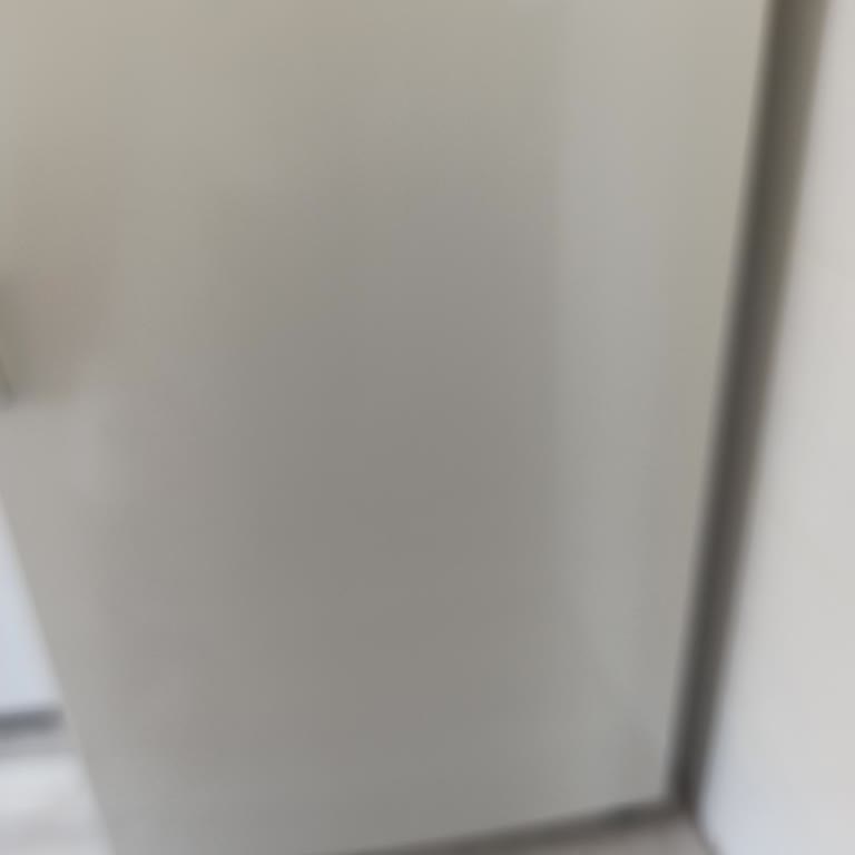 Samsung Garanti Süresi Bitti Kullanımı Da Bitti Mi Olmalı?