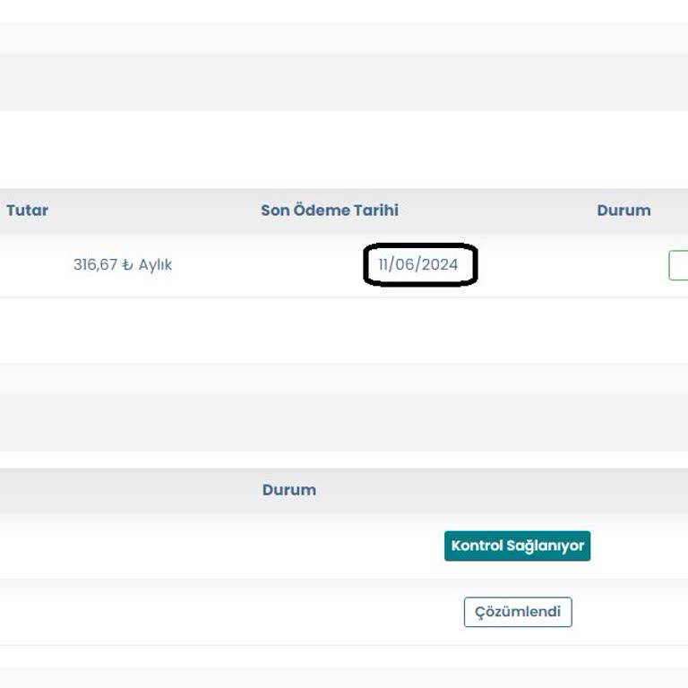 Webriva Sanal Sunucu Ve Hizmet Eksikliği
