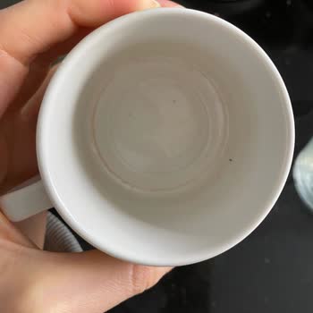 Beko BM 5045 I Bulaşık Makinesi Bulaşıkları Pis Yıkıyor