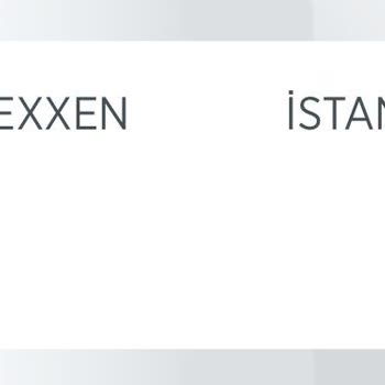 Exxen Üyelik Ücreti Kesmeye Devam Ediyor