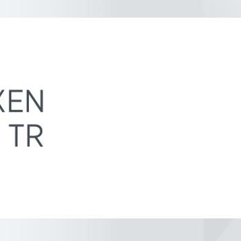 Exxen Üyelik Ücreti Kesmeye Devam Ediyor