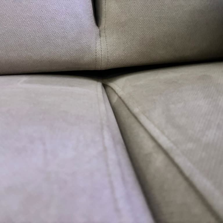 Enza Home Pişmanlığım Berta Koltuk Takımı