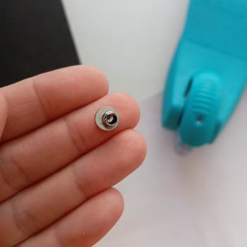 A101 İnternet Alışveriş Pişmanlığı