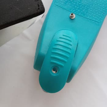 A101 İnternet Alışveriş Pişmanlığı