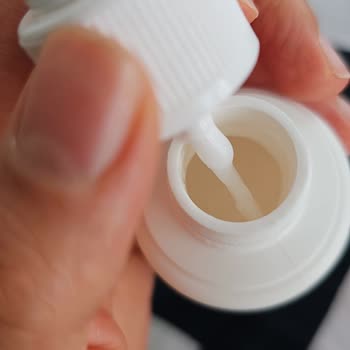 Uni Baby Kolay Tarama Spreyi Kötü Koku