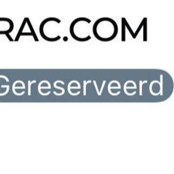 5s CarRental 5S Car Rental