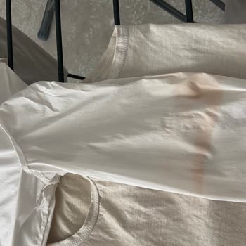 Beko Markalı Çamaşır Makinesi Temiz Yıkamıyor