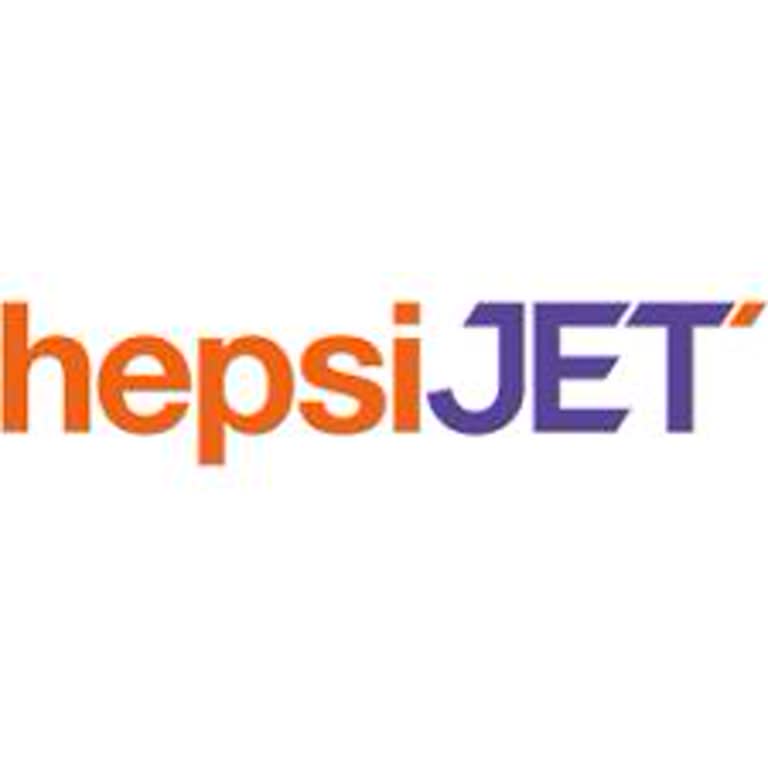 hepsiJET Kargo Teslimatı Kapının Önüne Atılıp Gidiyor