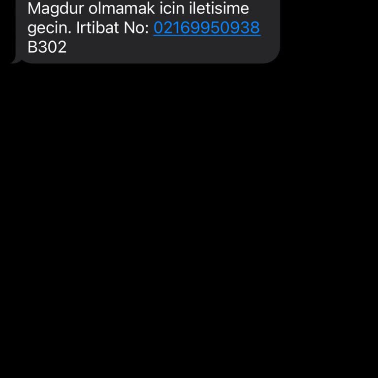 Erasta Danışmanlık Hukuk