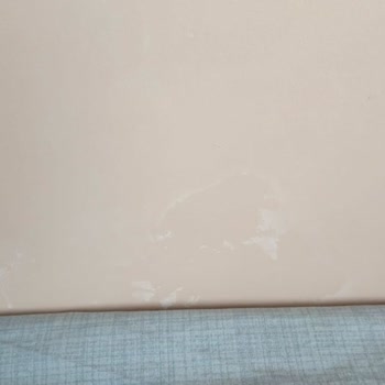 Polisan Marka Boya Ve Evimin Hali