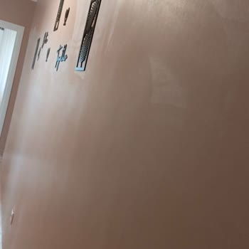 Polisan Marka Boya Ve Evimin Hali