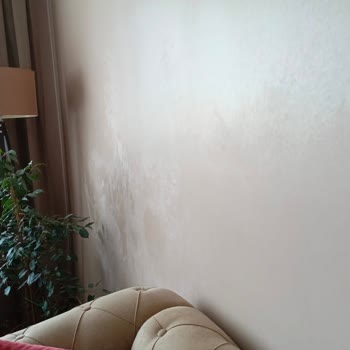 Polisan Marka Boya Ve Evimin Hali