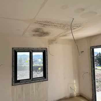 Özok Steel İş Bilmezliği Ve Bizim Mağduriyetimiz