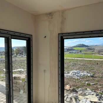 Özok Steel İş Bilmezliği Ve Bizim Mağduriyetimiz