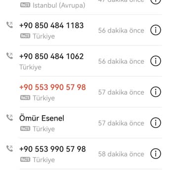 Digiturk Sahteliği Ortaya Çıksın