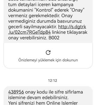 Digiturk Sahteliği Ortaya Çıksın
