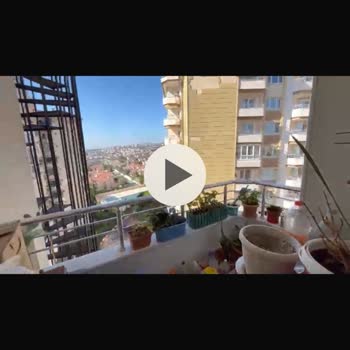 Sahibinden Alfa Yapı İnsanları Yanıltıyor