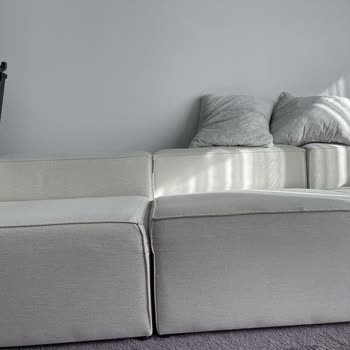 Mobilyadepom Pişmanlığı