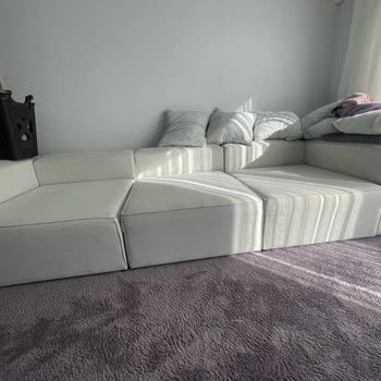 Mobilyadepom Pişmanlığı