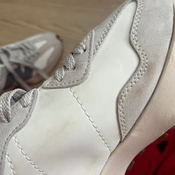 Kremlin Outlet Mağdur Ediliyorum Ayakkabı Eski Numara Farklı