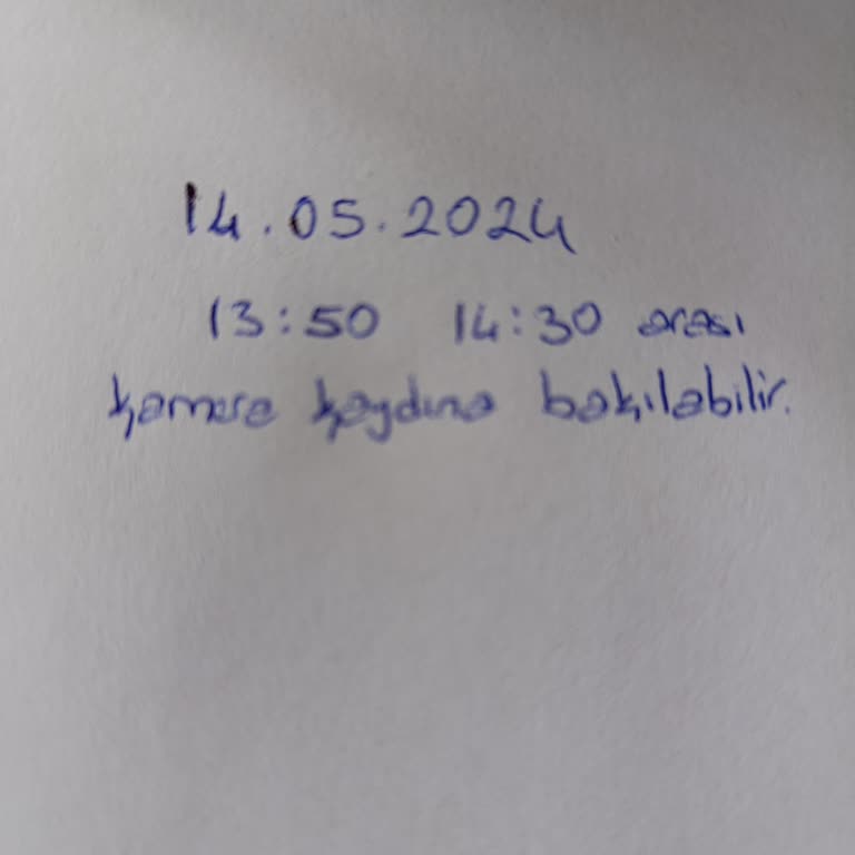 Media Markt Kasada Farklı Fiyat Kötü Muamele!