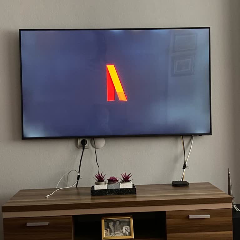 Samsung TV Satıcı Servis Ve Yetkililerine.