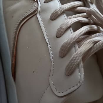 Tergan Kalitesiz Ve Müşterilerine Değer Vermiyor.