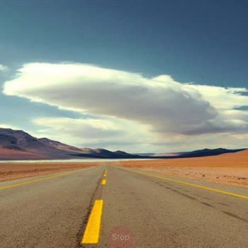 Corby Drones Kamera Hatası