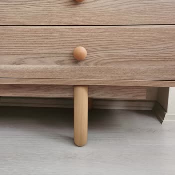 Kilim Mobilya Servisi Yapacağı Ürünlere Hep Hasar Verdi