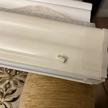 Perde.com Çift Mekanizmalı Stor Deneyimim