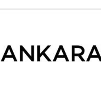 Akbank Chip Para Yüklememe