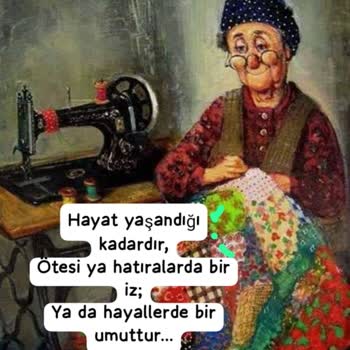 Algida Şifre Yoluyla Ürün Kazanmak