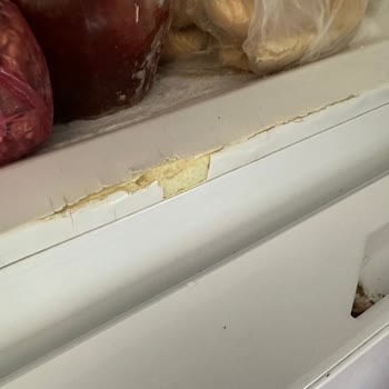 Vestel Buzdolabı Garanti Hakkında