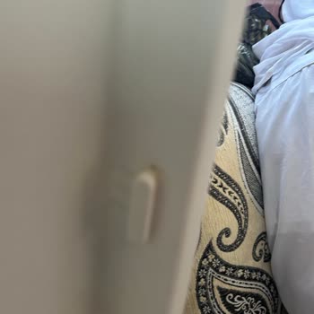 Vestel Buzdolabı Garanti Hakkında